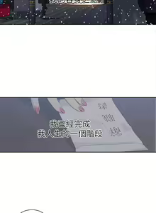 Page 247 of 網吧女神 1-60 - preview thumbnail