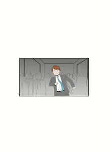 Page 73 of Dream Girl 1-32 - preview thumbnail