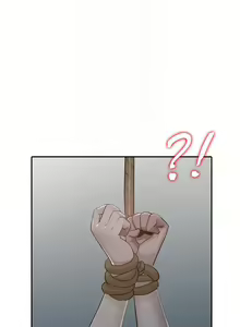 Page 176 of 人妻姐姐 1-35 - preview thumbnail