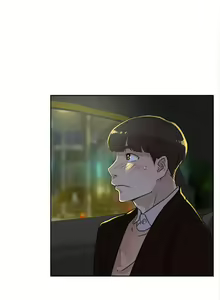 Page 332 of 她的高跟鞋 1-134 - preview thumbnail