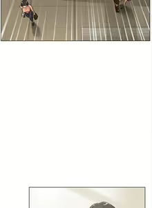 Page 8 of 她的高跟鞋 1-134 - preview thumbnail