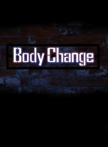 Page 33 of Bodychange 1-33 - preview thumbnail