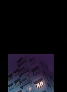 Page 40 of Bodychange 1-33 - preview thumbnail