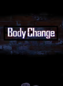 Page 5 of Bodychange 1-33 - preview thumbnail