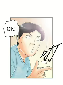 Page 168 of 離婚報告書 1-71 - preview thumbnail