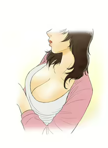 Page 3 of 離婚報告書 1-71 - preview thumbnail