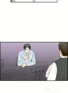 Page 56 of 離婚報告書 1-71 - preview thumbnail