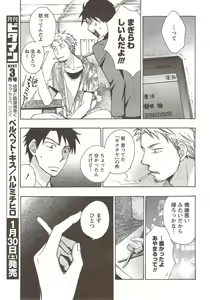 Page 11 of Monthly Vitaman 2010-02 - preview thumbnail