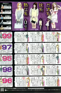 Page 141 of Monthly Vitaman 2010-02 - preview thumbnail