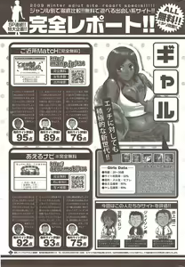 Page 255 of Monthly Vitaman 2010-02 - preview thumbnail