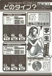 Page 256 of Monthly Vitaman 2010-02 - preview thumbnail