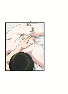 Page 247 of 癮私 1-72 - preview thumbnail