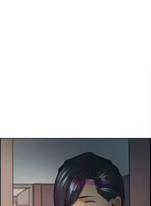 Page 202 of 奪愛的滋味 1-53 - preview thumbnail