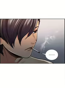 Page 64 of 奪愛的滋味 1-53 - preview thumbnail