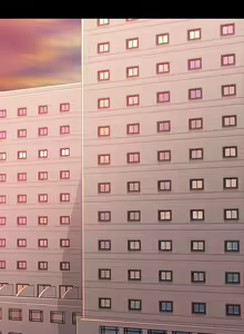 Page 233 of 女大生世晶:無法自拔 1-56 - preview thumbnail
