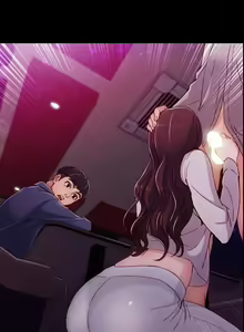 Page 6 of 女大生世晶:無法自拔 1-56 - preview thumbnail