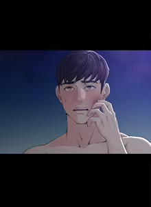 Page 65 of 女大生世晶:無法自拔 1-56 - preview thumbnail