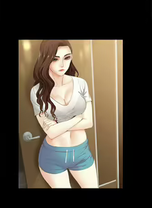 Page 66 of 女大生世晶:無法自拔 1-56 - preview thumbnail