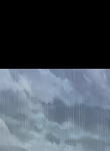 Page 75 of 女大生世晶:無法自拔 1-56 - preview thumbnail