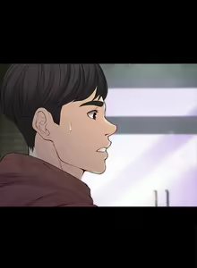Page 83 of 女大生世晶:無法自拔 1-56 - preview thumbnail