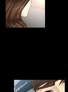 Page 86 of 女大生世晶:無法自拔 1-56 - preview thumbnail