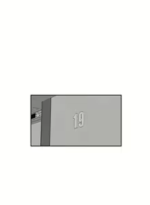 Page 56 of 哥哥的秘書 1-32 - preview thumbnail