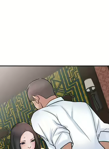 Page 176 of 馴服小姨子 1-94 - preview thumbnail