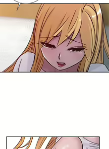 Page 56 of 馴服小姨子 1-94 - preview thumbnail