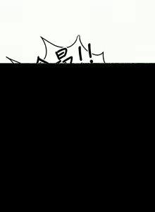 Page 168 of 報告夫人 1-43 - preview thumbnail