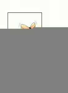 Page 29 of 報告夫人 1-43 - preview thumbnail