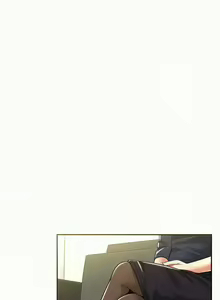 Page 64 of 報告夫人 1-43 - preview thumbnail