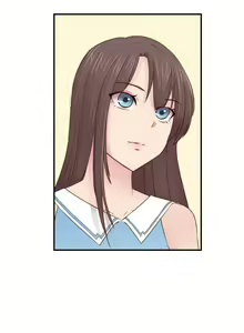 Page 368 of H校園 1-74 - preview thumbnail