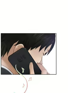 Page 3 of 本能解決師 1-51 - preview thumbnail