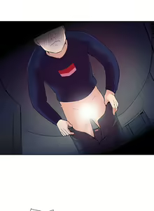 Page 3 of 我的秘密砲友 1-29 - preview thumbnail