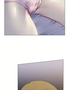 Page 56 of 我的秘密砲友 1-29 - preview thumbnail