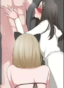 Page 70 of 私生:愛到痴狂 1-25 - preview thumbnail