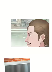 Page 80 of 私生:愛到痴狂 1-25 - preview thumbnail