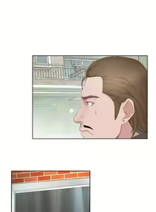 Page 81 of 私生:愛到痴狂 1-25 - preview thumbnail
