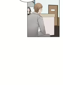 Page 10 of 私生:愛到痴狂 1-25 - preview thumbnail