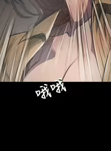 Page 176 of 姊姊: 蓮 1-66 - preview thumbnail