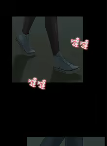 Page 176 of 我的M屬性學姐 1-51 - preview thumbnail