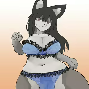 Page 90 of Douzoku Ochi transfur - preview thumbnail