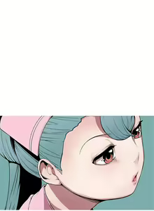 Page 102 of 女神狩獵 1-51 - preview thumbnail