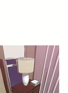 Page 134 of 女神狩獵 1-51 - preview thumbnail