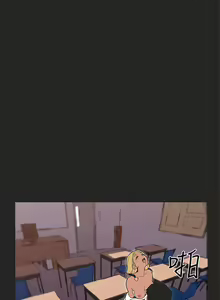 Page 136 of 女神狩獵 1-51 - preview thumbnail