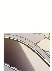Page 153 of 女神狩獵 1-51 - preview thumbnail