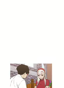 Page 170 of 女神狩獵 1-51 - preview thumbnail