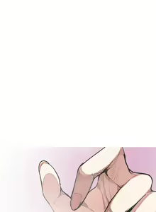 Page 191 of 女神狩獵 1-51 - preview thumbnail