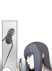Page 87 of 女神狩獵 1-51 - preview thumbnail