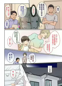 Page 3 of NEET no Ore ga Nyotaika Chiken ni Sanka Shite Mita! | 尼特族的我参加了女体化性转实验！ - preview thumbnail